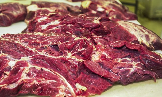 Carne foi o principal componente que influenciou o IPCA