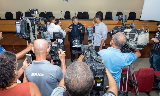 Ministério Público denuncia acusado de chacina de motoristas de aplicativos