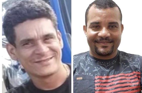 Policial acusado de matar fotógrafo em Itabuna é preso