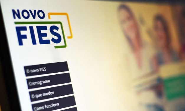 Fies e P-Fies divulgam hoje lista dos estudantes pré-selecionados