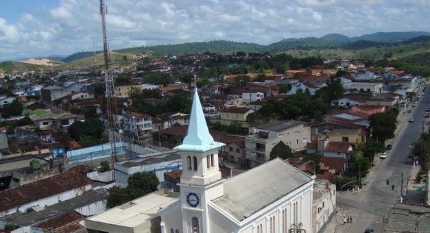 Senai oferece 30 vagas para Jovem Aprendiz em Ipiaú