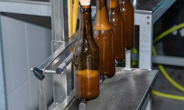 Pós-graduação prepara profissionais para o mercado de cerveja artesanal