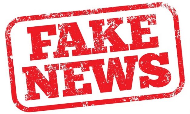 Fake News: sites falsos divulgam vagas de emprego no SESI e no SENAI