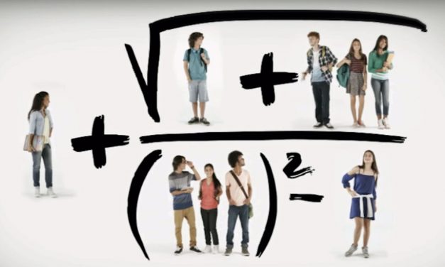 Já estão abertas as inscrições para a Olimpíada Brasileira de Matemática das Escolas Públicas