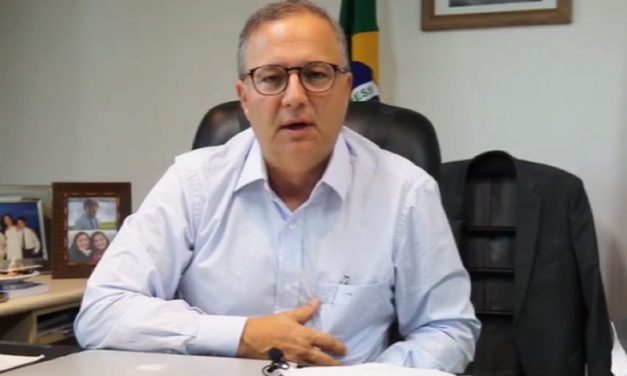 Bahia confirma primeiro caso importado do novo coronavírus; paciente é de Feira de Santana