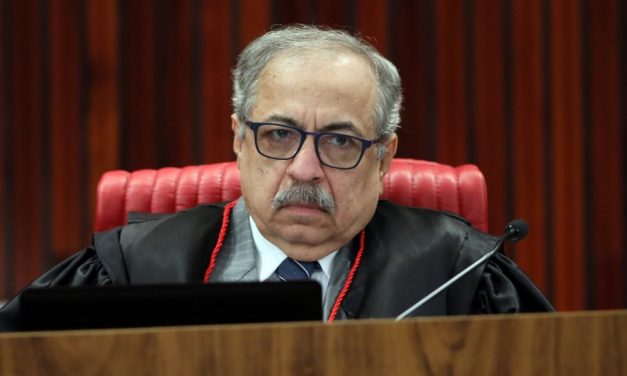 STJ determina prisão de desembargadora baiana em operação contra esquema de venda de decisões por juízes