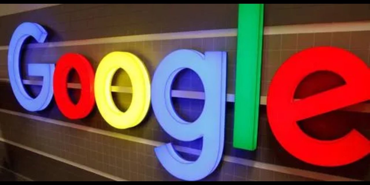 Combate às fake news: Google decide pagar pela produção de conteúdo jornalístico