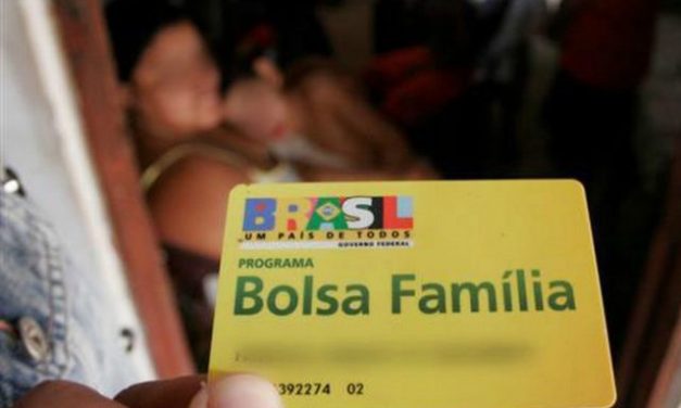 Estados do Nordeste voltam a questionar cortes do Bolsa Família na região