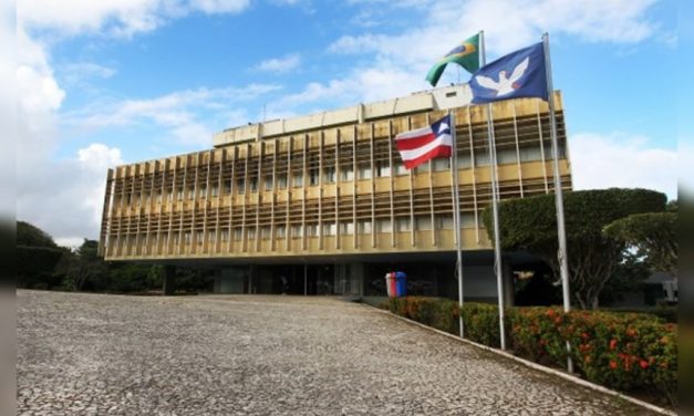 Suspensão dos processos administrativos fiscais é prorrogada para dia 30