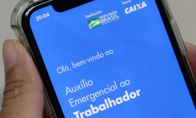 Secretaria de Assistência Social alerta sobre os procedimentos para devolução voluntária do auxílio emergencial