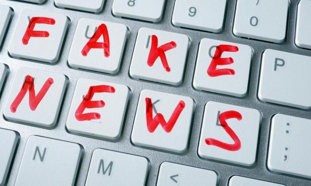 Secretaria da Fazenda desmente fake news divulgada por deputada federal