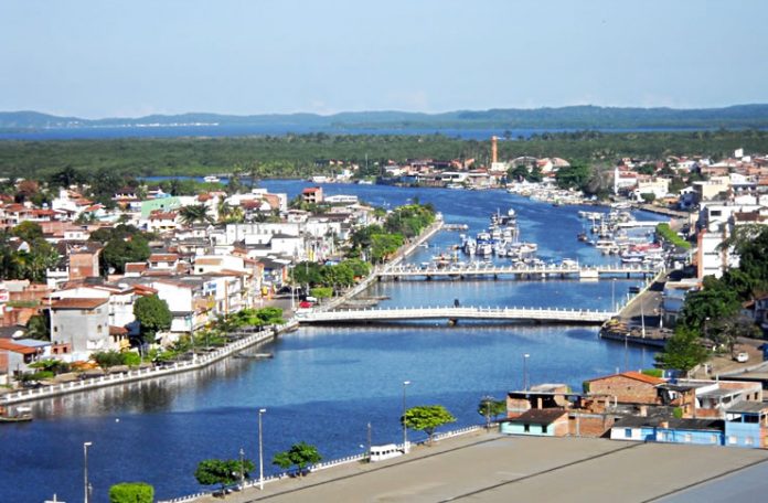 MP pede esclarecimentos sobre liberação de corpo de idoso morto por Covid em Valença