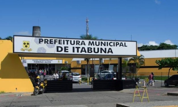 Reunião discute situação do transporte coletivo em Itabuna