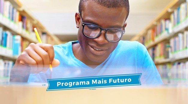 Governo do Estado garante pagamento do Mais Futuro com repasse de mais R$ 4,4 milhões