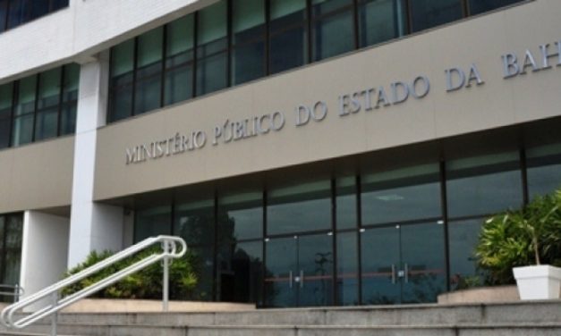 Eleições: Rádio é orientada pelo MP a evitar elogios e agradecimentos a candidatos