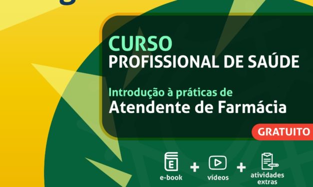 CEBRAC abre inscrições de cursos de qualificação imediata para alunos da Rede Municipal de Itabuna