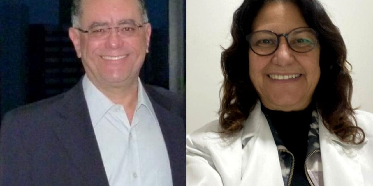 Live com médicos integra programação do “Outubro Rosa” na Santa Casa de Itabuna