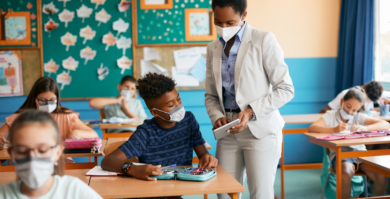 Dois projetos da UESC estão entre os finalistas do Prêmio Sebrae de Educação Empreendedora na etapa estadual