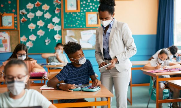 Dois projetos da UESC estão entre os finalistas do Prêmio Sebrae de Educação Empreendedora na etapa estadual