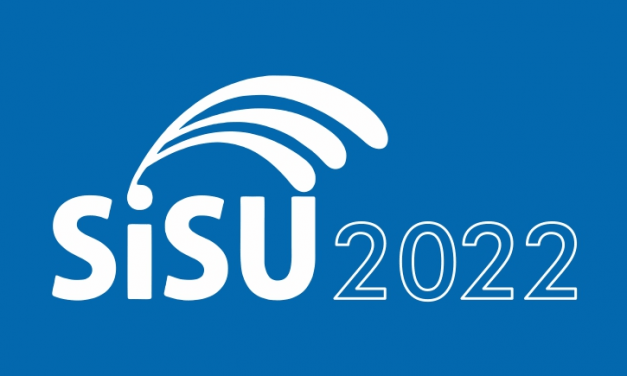 Processo Seletivo SISU 2022-Uesc publica edital: 1.746 Vagas nos Cursos de Graduação