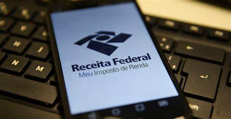 Receita Federal divulga as regras para a entrega da Declaração do Imposto de Renda da Pessoa Física 2022