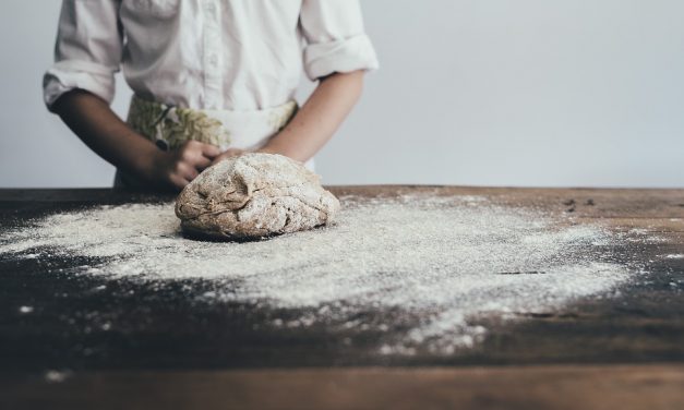 SineBahia: oportunidades de emprego para Itabuna, Ilhéus e Valença foram divulgadas hoje(03)