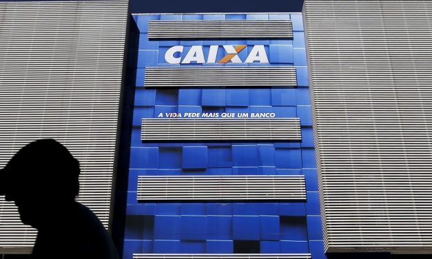 Caixa disponibiliza Saque Calamidade para moradores  de Uruçuca (BA)