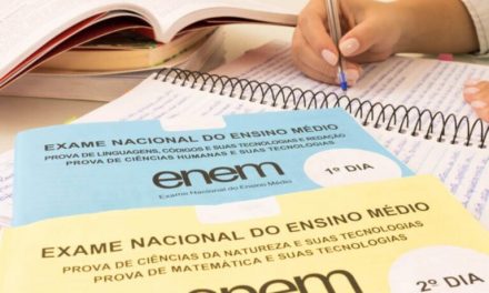 Tribunais criticam proibição sobre divulgação de dados do Enem