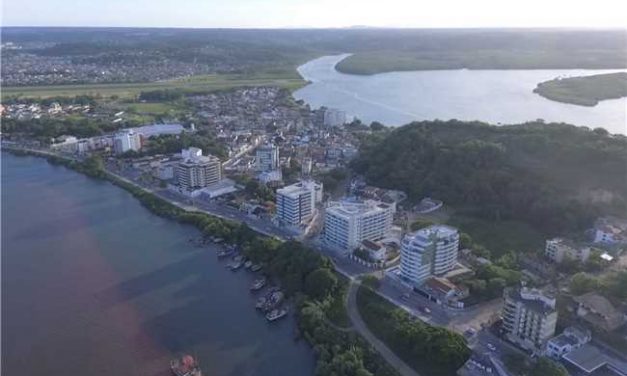 Ilhéus promove o “Encontro de Gestores e Operadores de Turismo do Estado da Bahia (GESTUR)”, maior evento de turismo do Estado