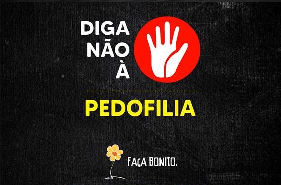 Ilhéus: Semana Municipal vai discutir o enfrentamento ao abuso e a exploração sexual contra crianças e adolescentes