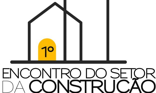 Entidades lançam dia 9, o 1º Encontro do Setor de Construção do Sul da Bahia