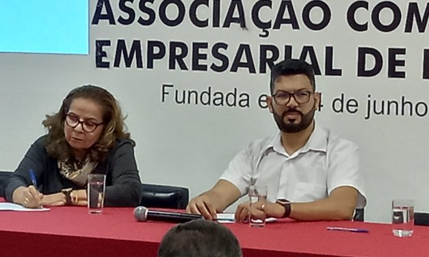 “Vamos ter que trabalhar para abraçar o futuro que Itabuna merece”, diz Sônia Fontes