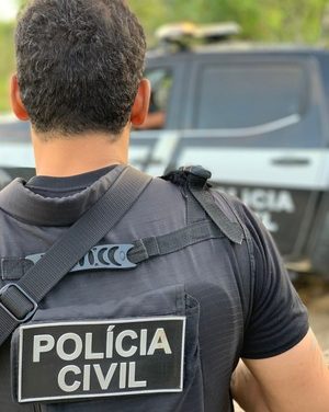 Itajuípe: adolescente tem mandado cumprido por ato infracional