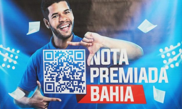 Nota premiada: compras do ‘Dia das Mães’ podem concorrer a até R$ 1 milhão