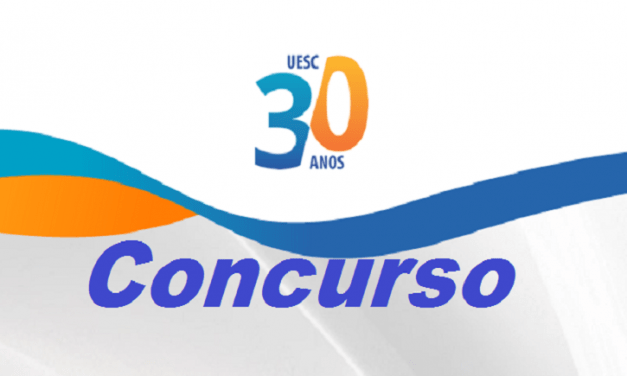 Inscrições para concurso de Professor da Uesc são suspensas