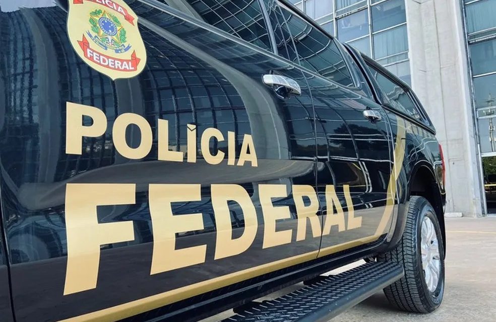 Polícia Federal desarticula organização criminosa que planejou Golpe de Estado