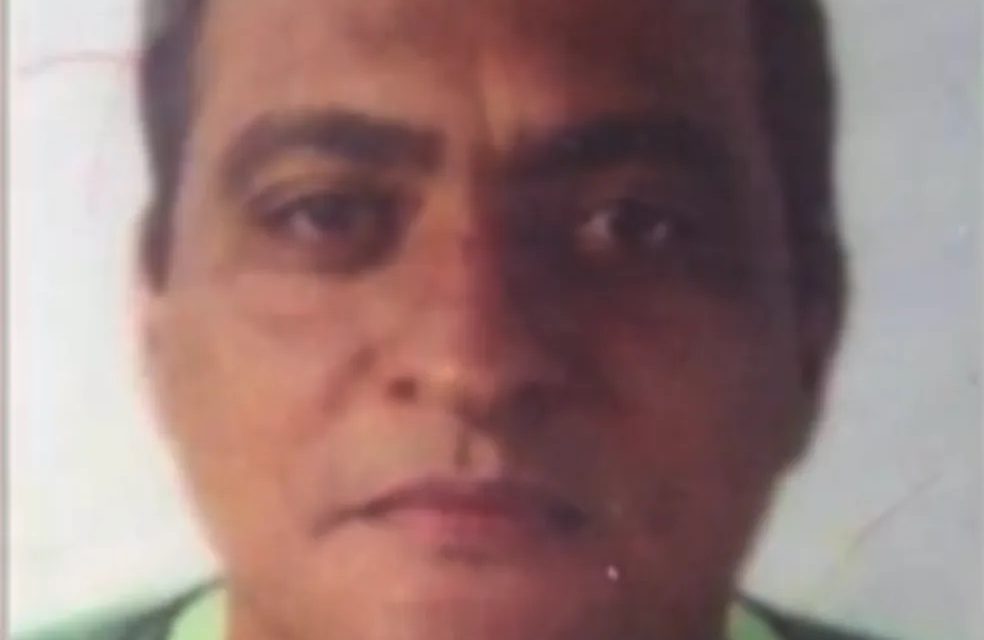 Acusado de matar a sogra queimada é condenado a mais de 47 anos de prisão