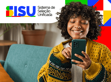 Sisu 2025: Bahia tem quase 22 mil participantes aprovados