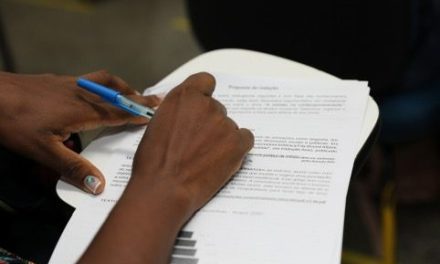 CPA: abertas as inscrições para o exame de certificação para quem deseja concluir os estudos