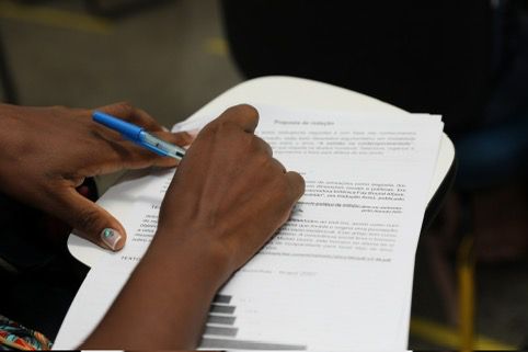 CPA: abertas as inscrições para o exame de certificação para quem deseja concluir os estudos