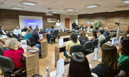 Bahia Cacau participou do Seminário Chocolate da Cabruca em Salvador