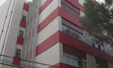 Justiça ordena desocupação de prédio alugado por prefeitura de Ilhéus por falta de pagamento
