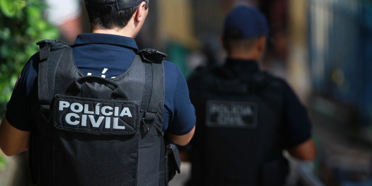 Bahia registra menor número de mortes violentas dos últimos 12 anos
