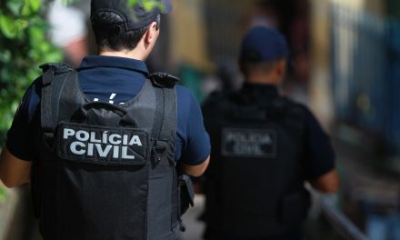 Bahia registra menor número de mortes violentas dos últimos 12 anos