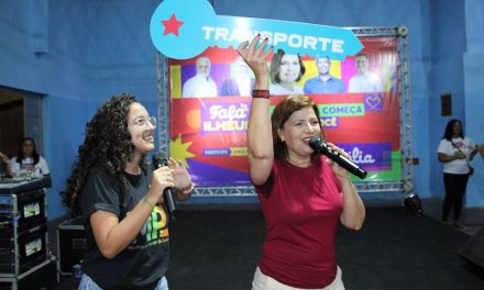 Adélia Pinheiro debaterá sobre garantia de direitos e políticas públicas para as mulheres em encontro na próxima quarta