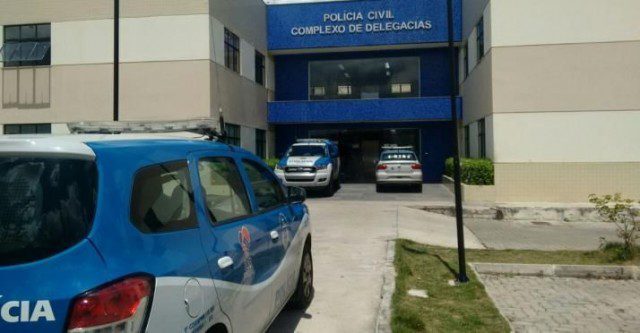 Guardas municipais suspeitos de tortura e lesão corporal grave são presos na Bahia