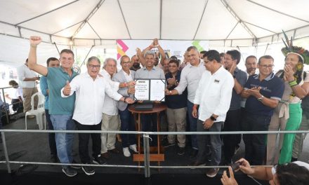 Pequenos produtores de Camacan ganham novos espaços para a comercialização de produtos oriundos da agricultura familiar