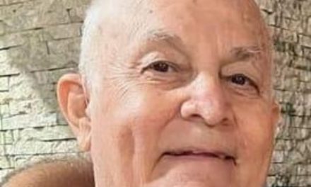 Morre o médico Arthur Carvalho, que trabalhou na Santa Casa por quase 30 anos