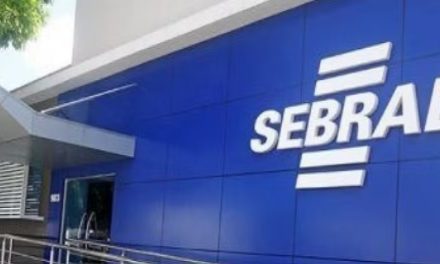 Sebrae Nacional abre processo seletivo com prioridade para pessoas negras