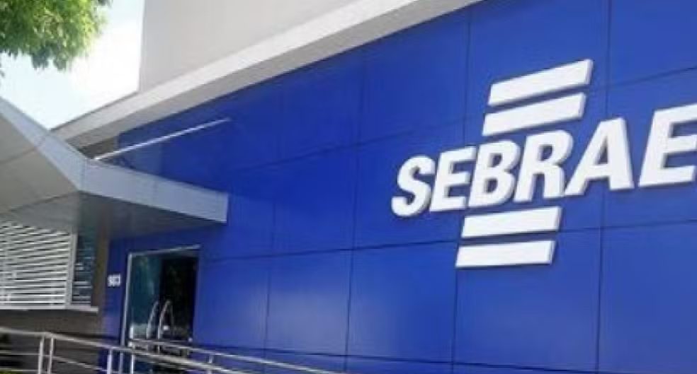 Sebrae Nacional abre processo seletivo com prioridade para pessoas negras